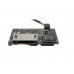 Lenovo Card Reader USB 2.0 Internal ThinkCentre M58 M81 46R1529